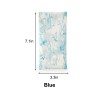 Small Cosmetic Bag for Handbag 2PCS