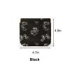 Small Cosmetic Bag for Handbag 2PCS