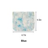 Small Cosmetic Bag for Handbag 2PCS