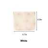 Small Cosmetic Bag for Handbag 2PCS