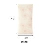 Small Cosmetic Bag for Handbag 2PCS