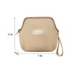 Small Makeup Organizer Bag