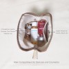 Small Makeup Organizer Bag
