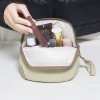 Small Makeup Organizer Bag