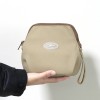 Small Makeup Organizer Bag