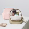Small Makeup Organizer Bag