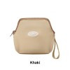 Small Makeup Organizer Bag