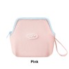 Small Makeup Organizer Bag