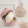 Small Underwear Organizer Bag