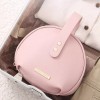 Small Underwear Organizer Bag