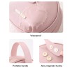 Small Underwear Organizer Bag