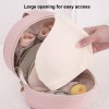 Small Underwear Organizer Bag