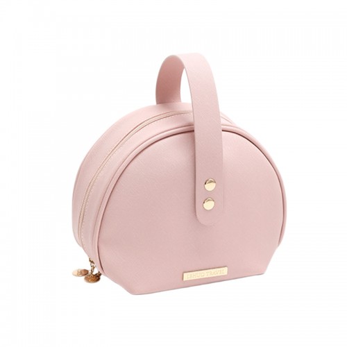 Small Underwear Organizer Bag