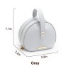 Small Underwear Organizer Bag