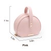 Small Underwear Organizer Bag