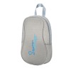 Swim Gear Bag for Women and Girls