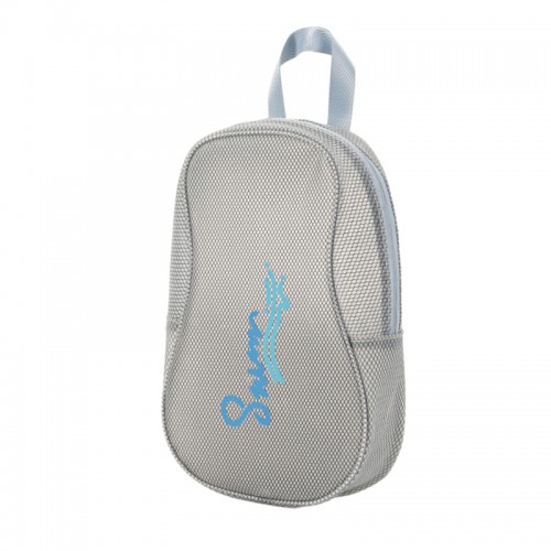 Swim Gear Bag for Women and Girls