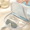 Swim Gear Bag for Women and Girls
