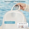 Swim Gear Bag for Women and Girls