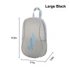 Swim Gear Bag for Women and Girls