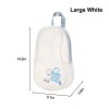 Swim Gear Bag for Women and Girls