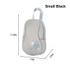 Swim Gear Bag for Women and Girls