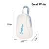 Swim Gear Bag for Women and Girls