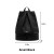 Small Black 