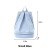 Small Blue 