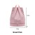 Small Pink 